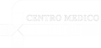 Centro Medico Polispecialistico srl