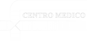 Centro Medico Polispecialistico srl